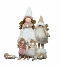 014 Novogodišnje figure